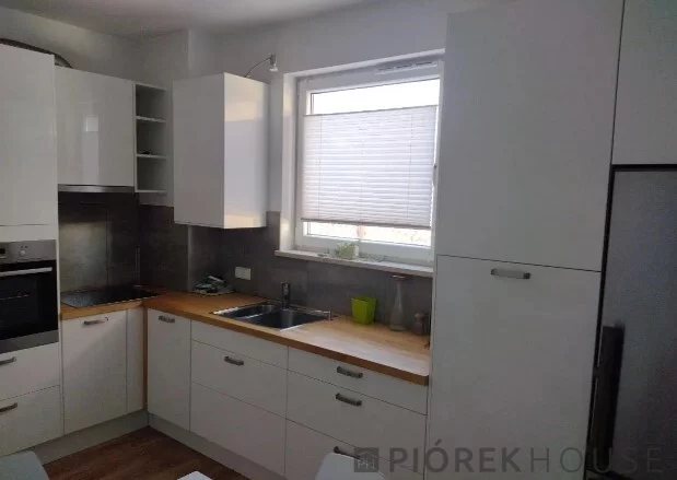 Apartamenty 77552/6624/OMS Warszawa Wawer Naddnieprzańska