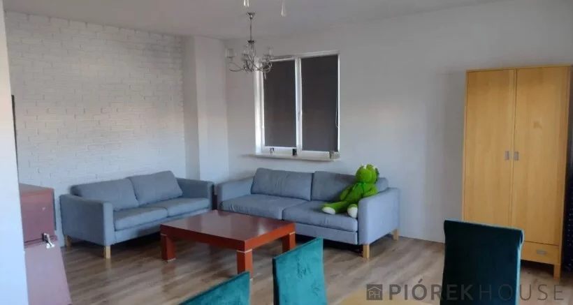 4 pokoje, mieszkanie 110,00 m², piętro 3, oferta nr , 77552/6624/OMS, Warszawa, Wawer, Wawer, Naddnieprzańska