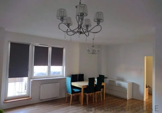 4 pokoje, mieszkanie 110,00 m², piętro 3, oferta nr , 77552/6624/OMS, Warszawa, Wawer, Wawer, Naddnieprzańska