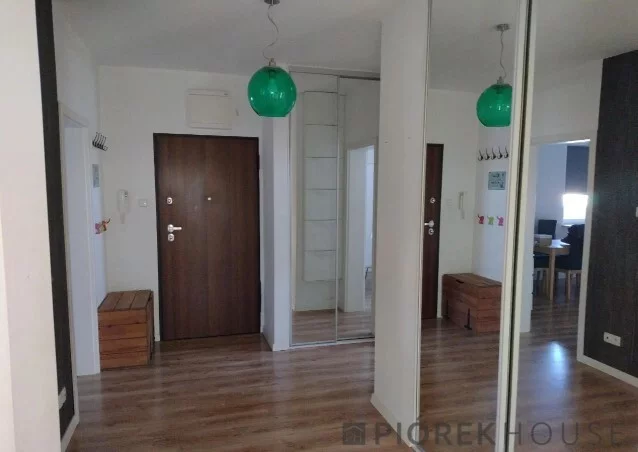 4 pokoje, mieszkanie 110,00 m², piętro 3, oferta nr , 77552/6624/OMS, Warszawa, Wawer, Wawer, Naddnieprzańska