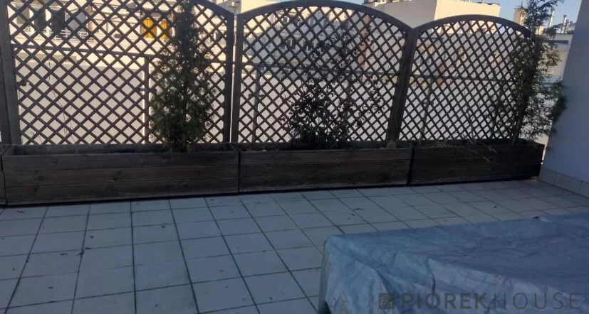 4 pokoje, mieszkanie 110,00 m², piętro 3, oferta nr , 77552/6624/OMS, Warszawa, Wawer, Wawer, Naddnieprzańska