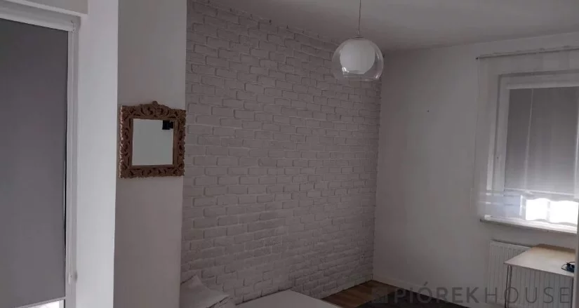 4 pokoje, mieszkanie 110,00 m², piętro 3, oferta nr , 77552/6624/OMS, Warszawa, Wawer, Wawer, Naddnieprzańska