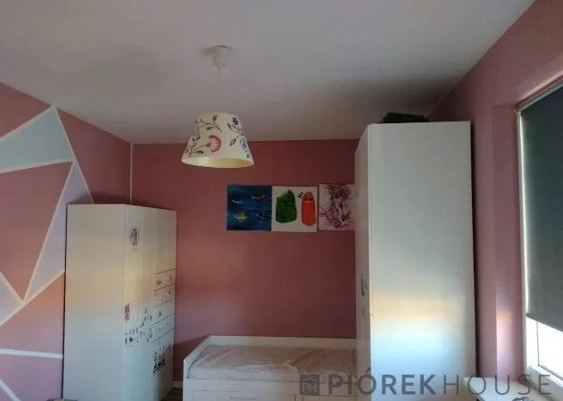 4 pokoje, mieszkanie 110,00 m², piętro 3, oferta nr , 77552/6624/OMS, Warszawa, Wawer, Wawer, Naddnieprzańska