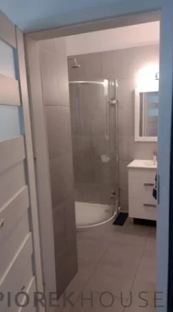4 pokoje, mieszkanie 110,00 m², piętro 3, oferta nr , 77552/6624/OMS, Warszawa, Wawer, Wawer, Naddnieprzańska