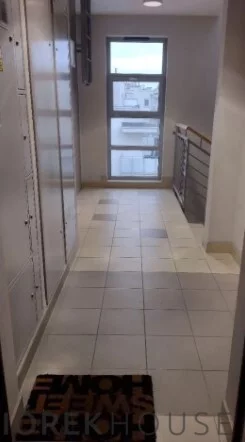 4 pokoje, mieszkanie 110,00 m², piętro 3, oferta nr , 77552/6624/OMS, Warszawa, Wawer, Wawer, Naddnieprzańska
