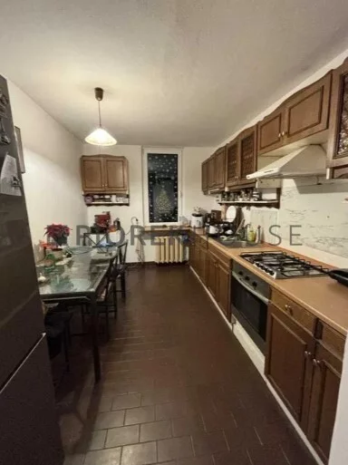 Apartamenty 74072/6624/OMS Warszawa Praga Północ Namysłowska