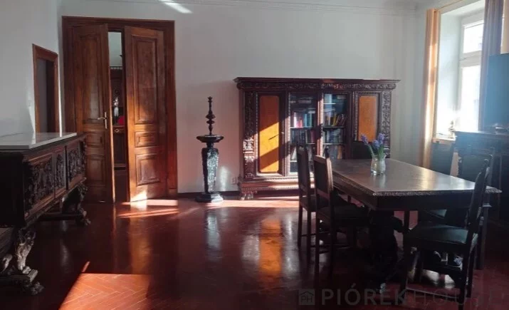 Apartamenty 78221/6624/OMS Warszawa Śródmieście Nowogrodzka