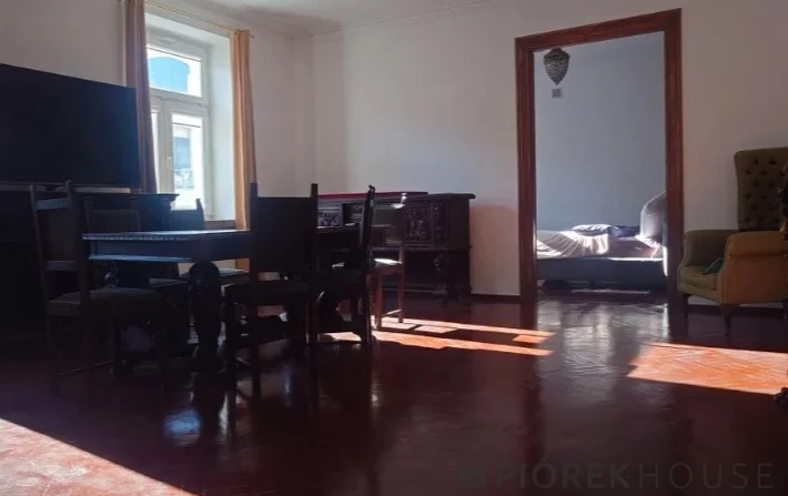 4 pokoje, mieszkanie 105,00 m², piętro 4, oferta nr , 78221/6624/OMS, Warszawa, Śródmieście, Śródmieście, Nowogrodzka