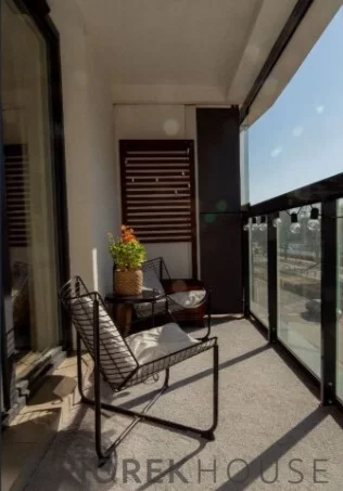 4 pokoje, apartament 79,05 m², piętro 2, oferta nr , 76925/6624/OMS, Warszawa, Wola, Wola, Obozowa