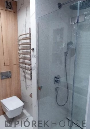 4 pokoje, apartament 79,05 m², piętro 2, oferta nr , 76925/6624/OMS, Warszawa, Wola, Wola, Obozowa