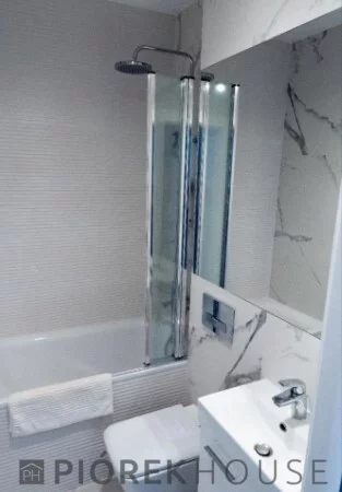 4 pokoje, apartament 79,05 m², piętro 2, oferta nr , 76925/6624/OMS, Warszawa, Wola, Wola, Obozowa
