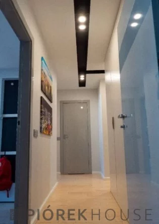 4 pokoje, apartament 79,05 m², piętro 2, oferta nr , 76925/6624/OMS, Warszawa, Wola, Wola, Obozowa
