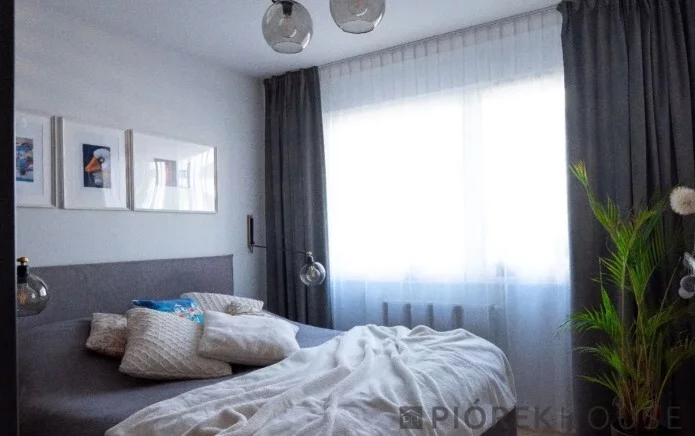 4 pokoje, apartament 79,05 m², piętro 2, oferta nr , 76925/6624/OMS, Warszawa, Wola, Wola, Obozowa
