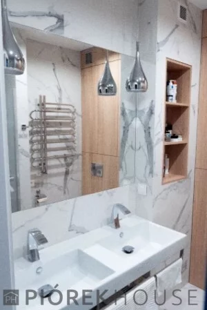 4 pokoje, mieszkanie 79,05 m², piętro 2, oferta nr , 78276/6624/OMS, Warszawa, Wola, Wola, Obozowa