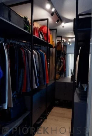 4 pokoje, mieszkanie 79,05 m², piętro 2, oferta nr , 78276/6624/OMS, Warszawa, Wola, Wola, Obozowa