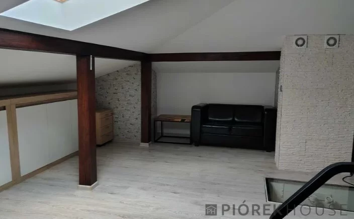 4 pokoje, apartament 86,00 m², piętro 1, oferta nr , 76865/6624/OMS, Marki, Okólna