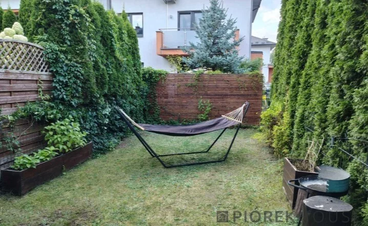 4 pokoje, apartament 86,00 m², piętro 1, oferta nr , 76865/6624/OMS, Marki, Okólna