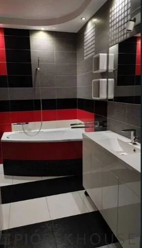 4 pokoje, apartament 86,00 m², piętro 1, oferta nr , 78074/6624/OMS, Marki, Okólna