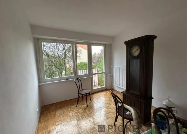 Apartamenty 77213/6624/OMS Warszawa Ursus Orląt Lwowskich