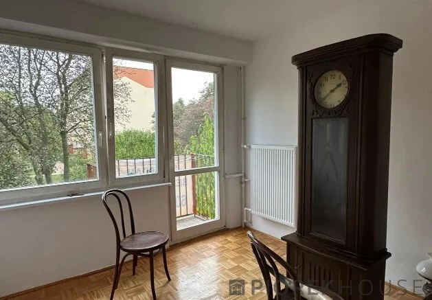 4 pokoje, mieszkanie 62,20 m², piętro 1, oferta nr , 77213/6624/OMS, Warszawa, Ursus, Ursus, Orląt Lwowskich