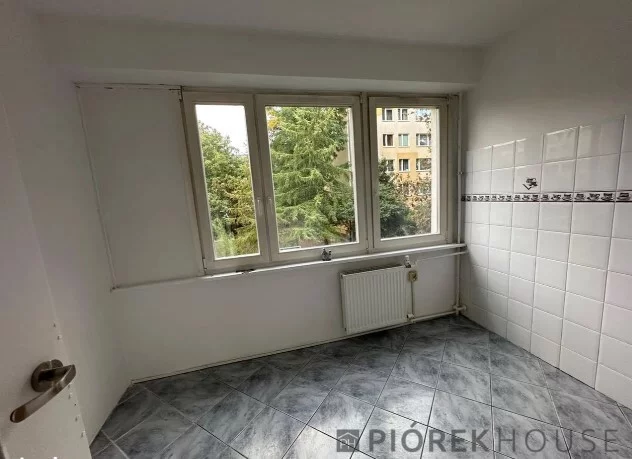 4 pokoje, mieszkanie 62,20 m², piętro 1, oferta nr , 77213/6624/OMS, Warszawa, Ursus, Ursus, Orląt Lwowskich
