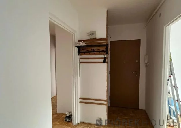 4 pokoje, mieszkanie 62,20 m², piętro 1, oferta nr , 77213/6624/OMS, Warszawa, Ursus, Ursus, Orląt Lwowskich