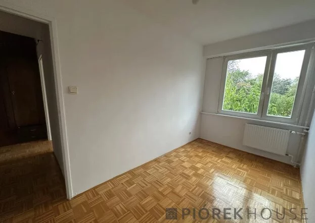 4 pokoje, mieszkanie 62,20 m², piętro 1, oferta nr , 77213/6624/OMS, Warszawa, Ursus, Ursus, Orląt Lwowskich