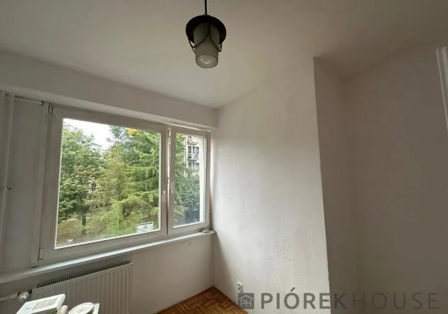 4 pokoje, mieszkanie 62,20 m², piętro 1, oferta nr , 77213/6624/OMS, Warszawa, Ursus, Ursus, Orląt Lwowskich