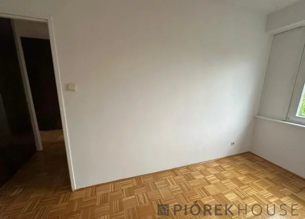 4 pokoje, mieszkanie 62,20 m², piętro 1, oferta nr , 77213/6624/OMS, Warszawa, Ursus, Ursus, Orląt Lwowskich