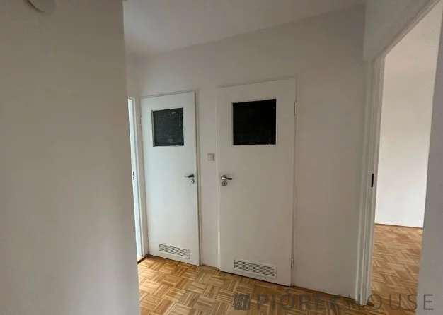 4 pokoje, mieszkanie 62,20 m², piętro 1, oferta nr , 78321/6624/OMS, Warszawa, Ursus, Ursus, Orląt Lwowskich
