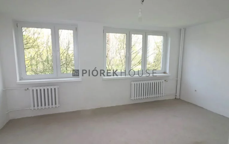 Apartament 80,03 m², piętro 2, oferta nr , 67385/6624/OMS, Warszawa, Mokotów, Mokotów, Oskara Langego-idx