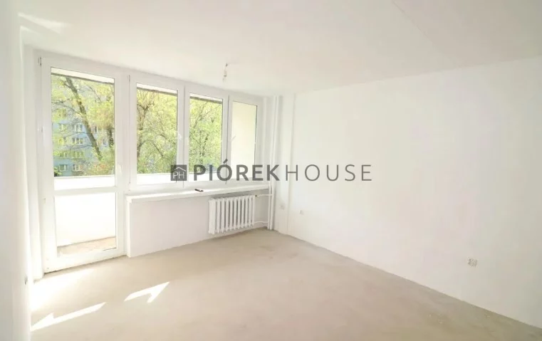 Apartamenty 75026/6624/OMS Warszawa Mokotów Oskara Langego