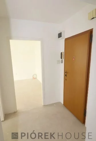 4 pokoje, mieszkanie 80,03 m², piętro 2, oferta nr , 76097/6624/OMS, Warszawa, Mokotów, Mokotów, Oskara Langego
