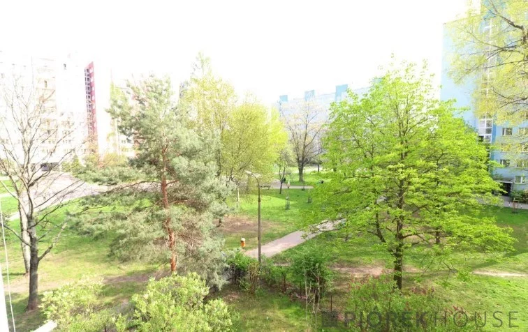 4 pokoje, mieszkanie 80,03 m², piętro 2, oferta nr , 76097/6624/OMS, Warszawa, Mokotów, Mokotów, Oskara Langego