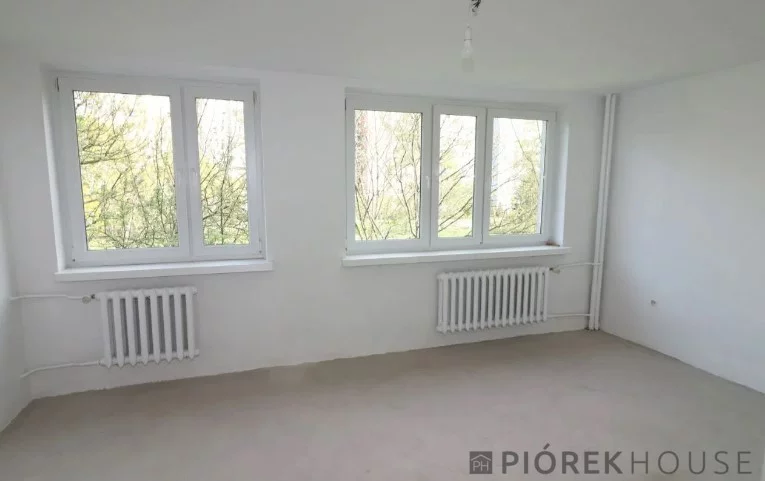 4 pokoje, mieszkanie 80,03 m², piętro 2, oferta nr , 77394/6624/OMS, Warszawa, Mokotów, Mokotów, Oskara Langego