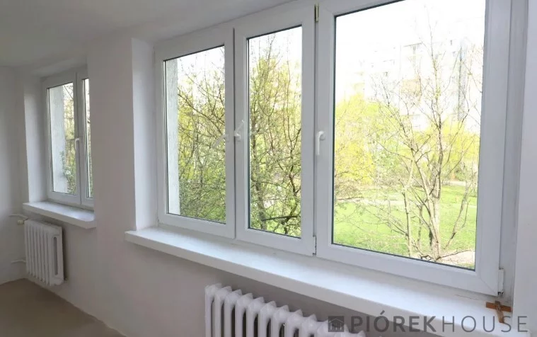 4 pokoje, mieszkanie 80,03 m², piętro 2, oferta nr , 77394/6624/OMS, Warszawa, Mokotów, Mokotów, Oskara Langego