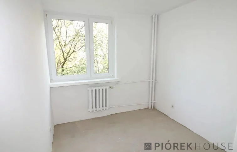 4 pokoje, mieszkanie 80,03 m², piętro 2, oferta nr , 77394/6624/OMS, Warszawa, Mokotów, Mokotów, Oskara Langego