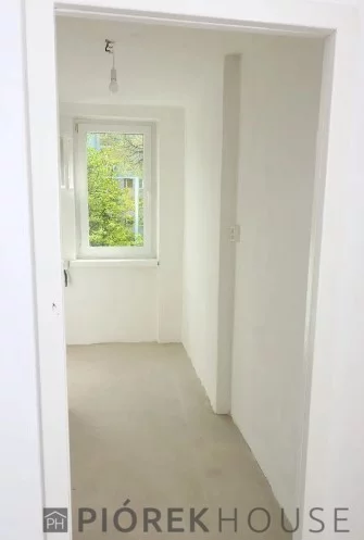 4 pokoje, mieszkanie 80,03 m², piętro 2, oferta nr , 77394/6624/OMS, Warszawa, Mokotów, Mokotów, Oskara Langego
