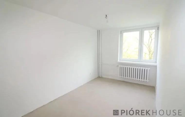 4 pokoje, mieszkanie 80,03 m², piętro 2, oferta nr , 77394/6624/OMS, Warszawa, Mokotów, Mokotów, Oskara Langego