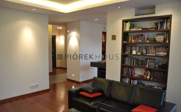 Apartamenty 71971/6624/OMS Warszawa Bemowo Pirenejska