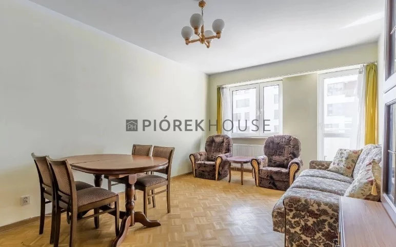 Apartamenty 71750/6624/OMS Warszawa Wola Płocka