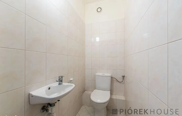 4 pokoje, apartament 85,00 m², piętro 3, oferta nr , 76098/6624/OMS, Warszawa, Wola, Wola, Płocka