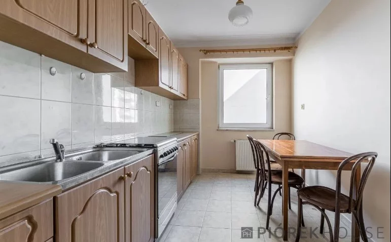 4 pokoje, mieszkanie 85,00 m², piętro 3, oferta nr , 77283/6624/OMS, Warszawa, Wola, Wola, Płocka