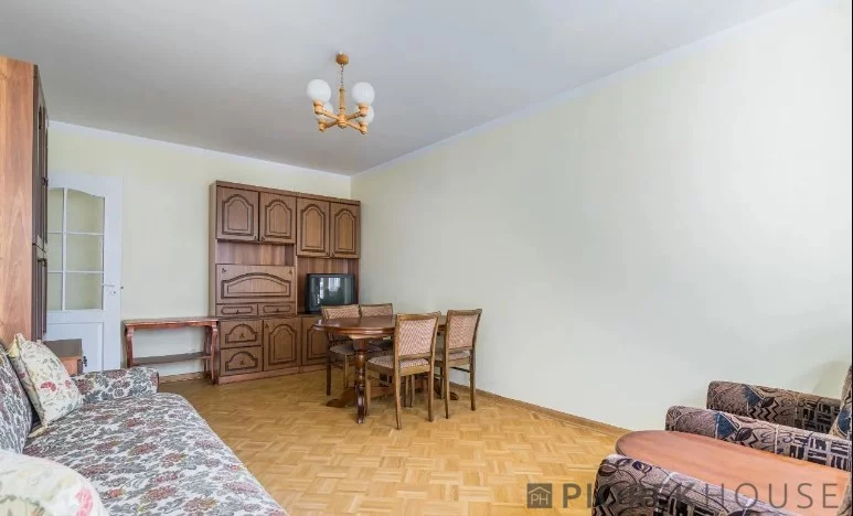 4 pokoje, mieszkanie 85,00 m², piętro 3, oferta nr , 77283/6624/OMS, Warszawa, Wola, Wola, Płocka