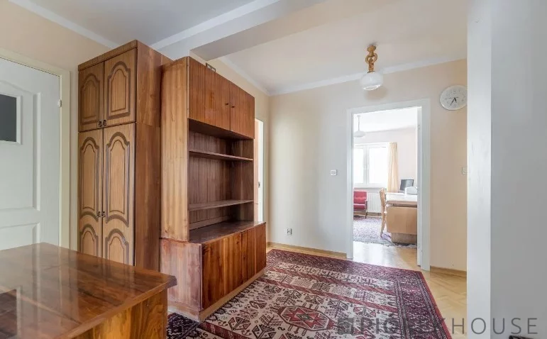 4 pokoje, mieszkanie 85,00 m², piętro 3, oferta nr , 77283/6624/OMS, Warszawa, Wola, Wola, Płocka