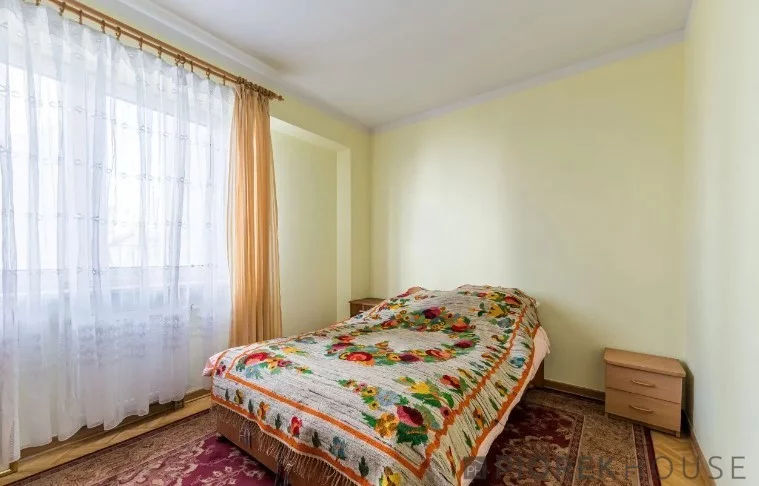 4 pokoje, mieszkanie 85,00 m², piętro 3, oferta nr , 77283/6624/OMS, Warszawa, Wola, Wola, Płocka
