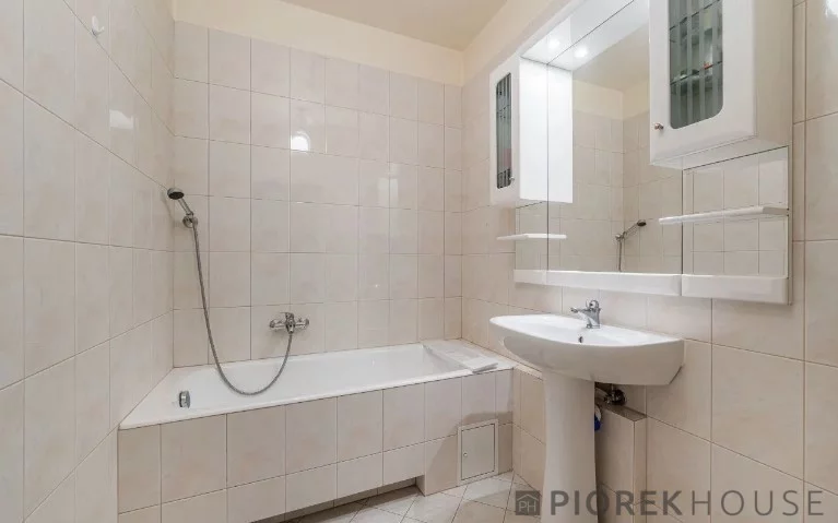 4 pokoje, mieszkanie 85,00 m², piętro 3, oferta nr , 77283/6624/OMS, Warszawa, Wola, Wola, Płocka
