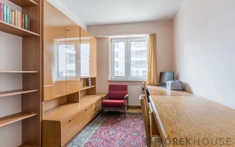 4 pokoje, mieszkanie 85,00 m², piętro 3, oferta nr , 78421/6624/OMS, Warszawa, Wola, Wola, Płocka