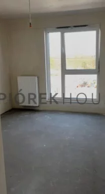 Apartamenty 75111/6624/OMS Warszawa Praga Południe Podskarbińska