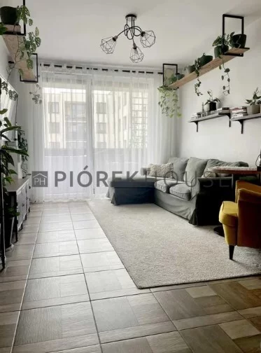 Apartamenty 75603/6624/OMS Warszawa Targówek Pohulanka